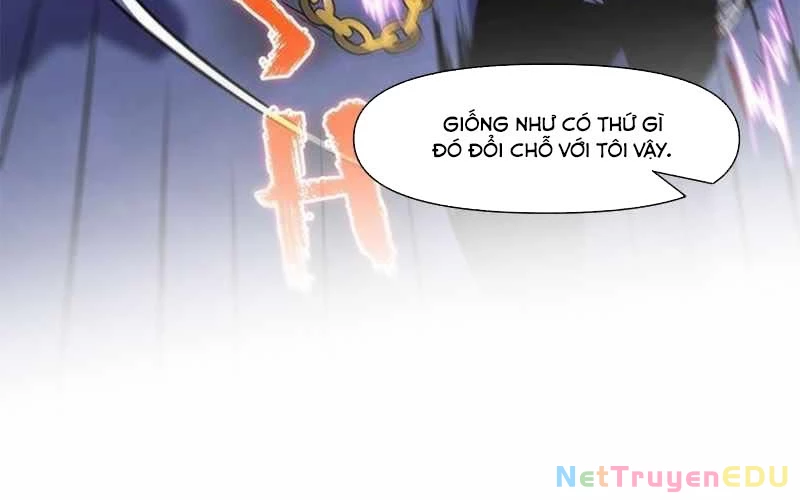 Trò Chơi Của Thần Chapter  23 - 168