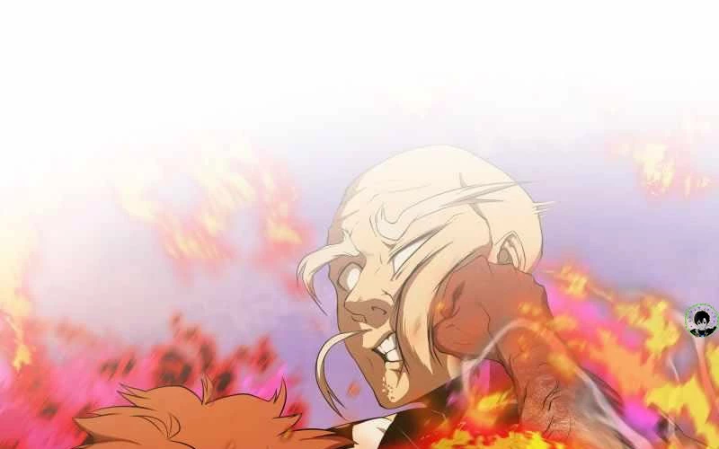 Trò Chơi Của Thần Chapter  23 - 170