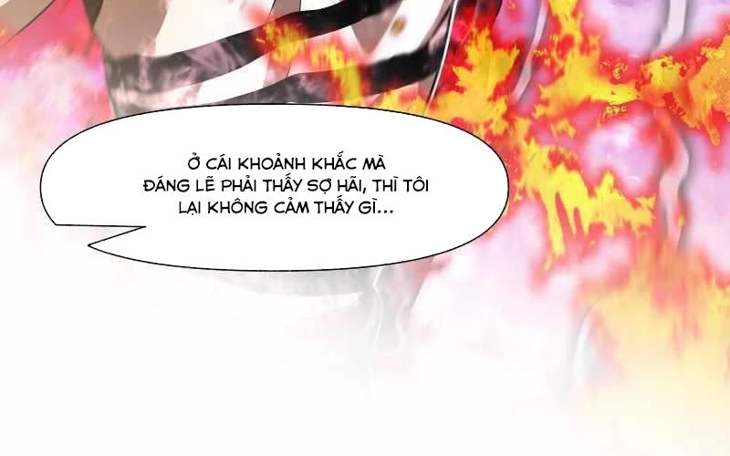 Trò Chơi Của Thần Chapter  23 - 172