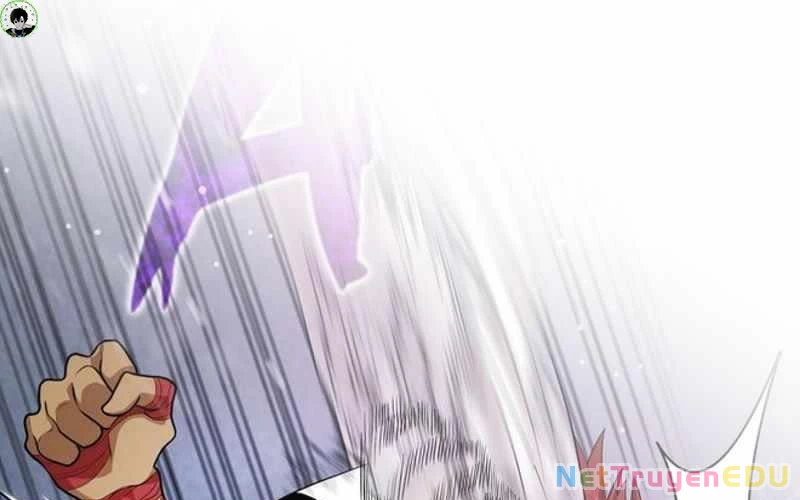 Trò Chơi Của Thần Chapter  23 - 174