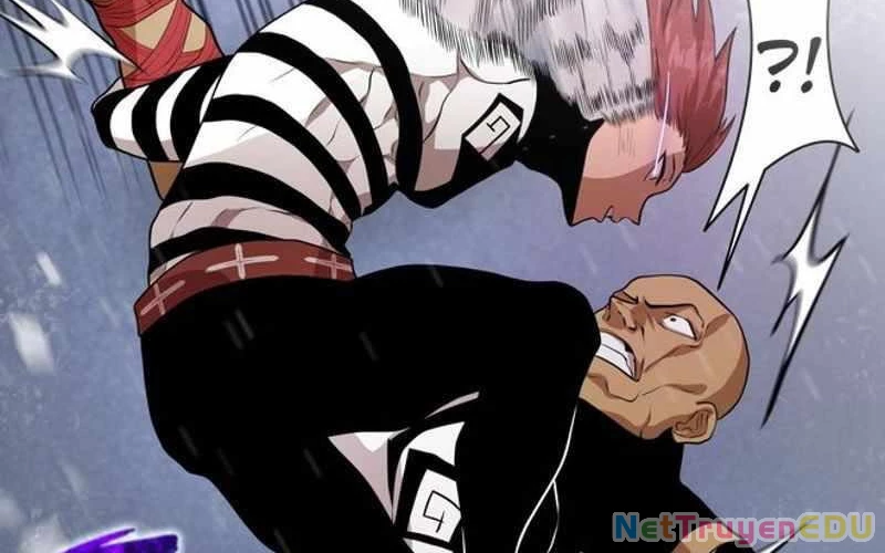 Trò Chơi Của Thần Chapter  23 - 175