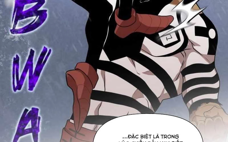 Trò Chơi Của Thần Chapter  23 - 176