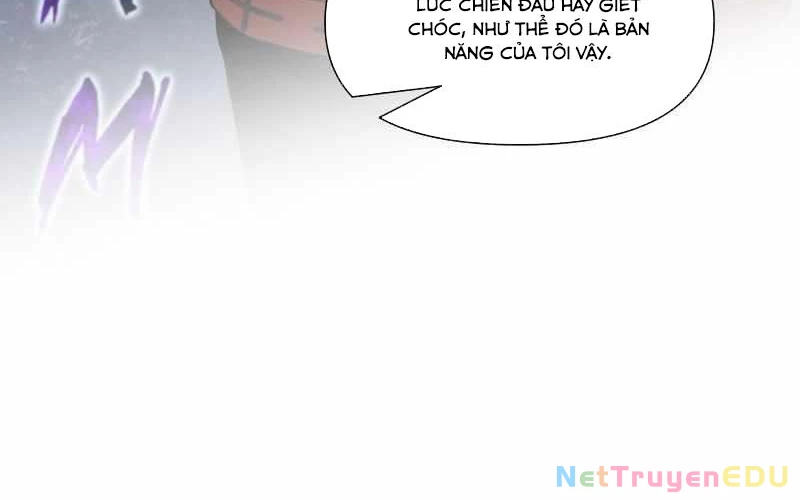 Trò Chơi Của Thần Chapter  23 - 177
