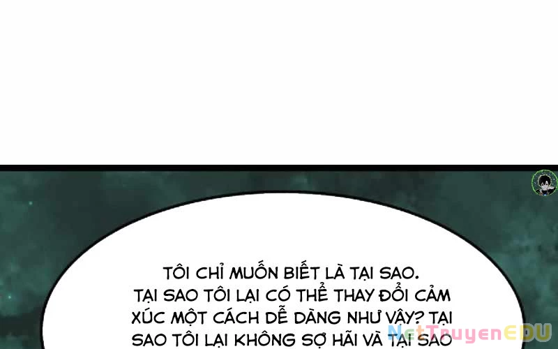 Trò Chơi Của Thần Chapter  23 - 178