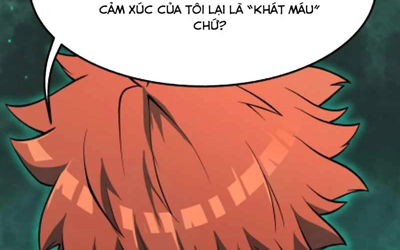 Trò Chơi Của Thần Chapter  23 - 179