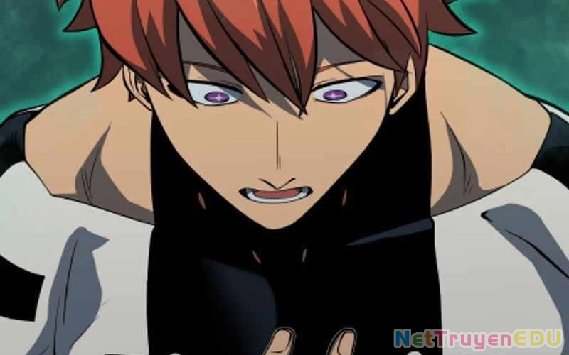 Trò Chơi Của Thần Chapter  23 - 180