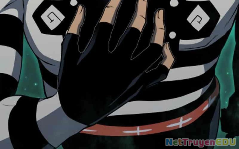 Trò Chơi Của Thần Chapter  23 - 181