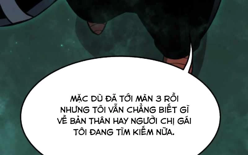 Trò Chơi Của Thần Chapter  23 - 182