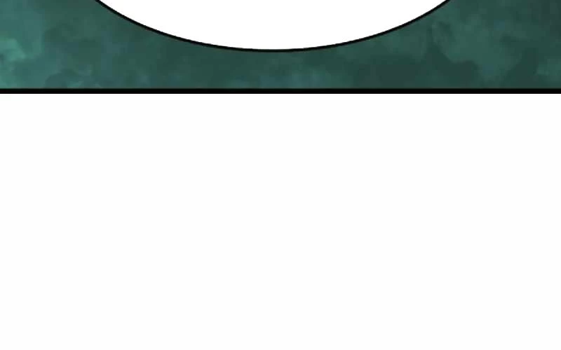 Trò Chơi Của Thần Chapter  23 - 183