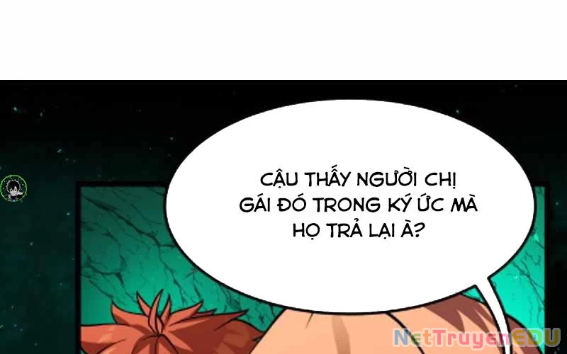 Trò Chơi Của Thần Chapter  23 - 184