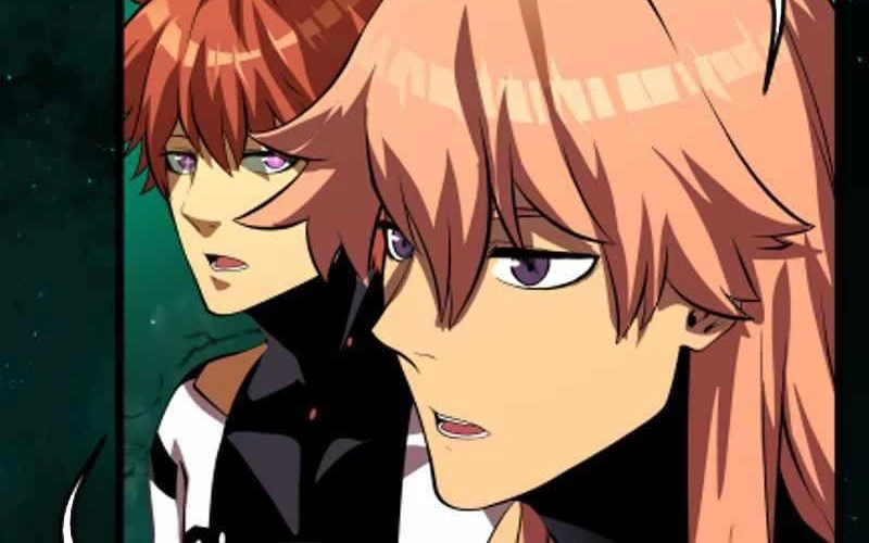 Trò Chơi Của Thần Chapter  23 - 185