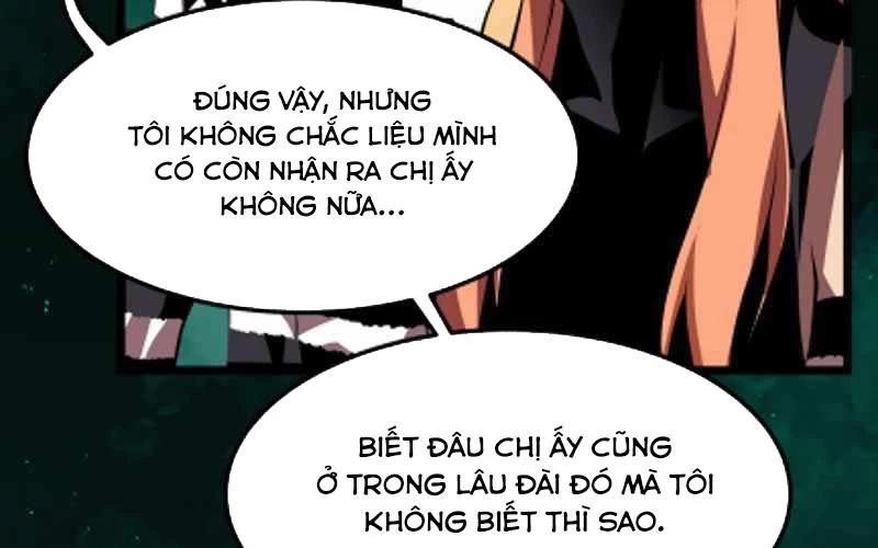 Trò Chơi Của Thần Chapter  23 - 186