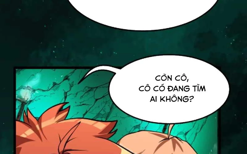 Trò Chơi Của Thần Chapter  23 - 187