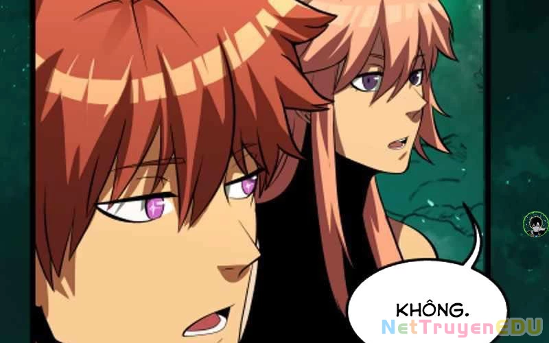 Trò Chơi Của Thần Chapter  23 - 188