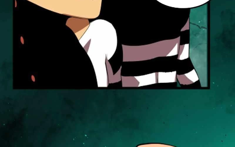 Trò Chơi Của Thần Chapter  23 - 189