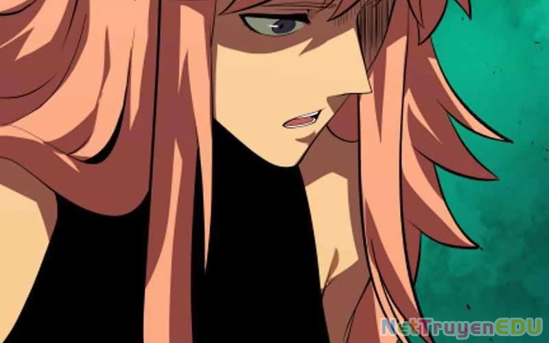 Trò Chơi Của Thần Chapter  23 - 191