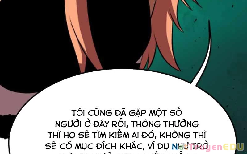 Trò Chơi Của Thần Chapter  23 - 192