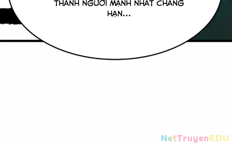 Trò Chơi Của Thần Chapter  23 - 193