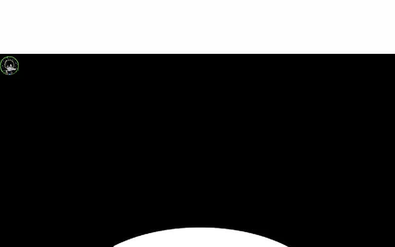 Trò Chơi Của Thần Chapter  23 - 194