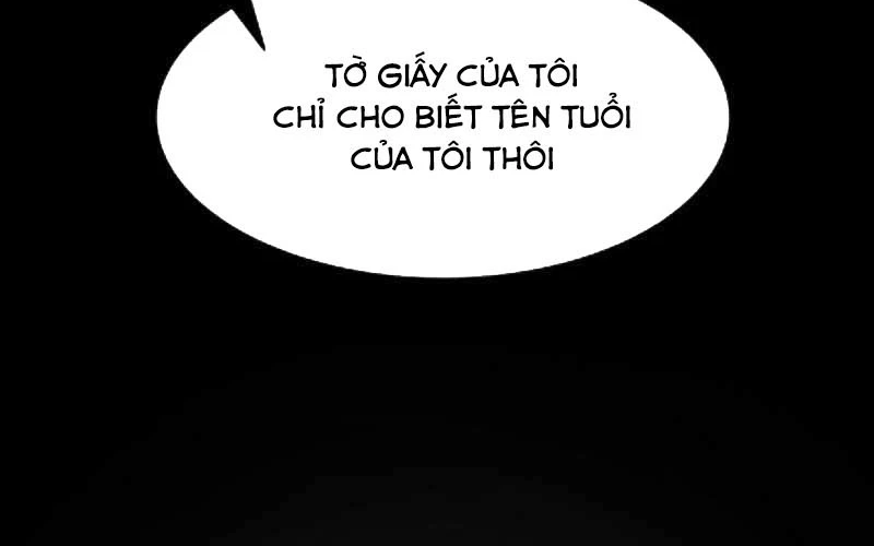 Trò Chơi Của Thần Chapter  23 - 195