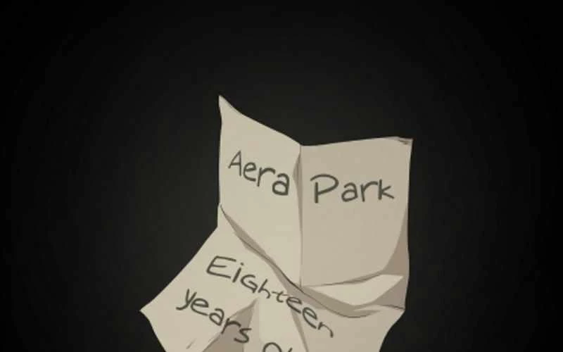 Trò Chơi Của Thần Chapter  23 - 196