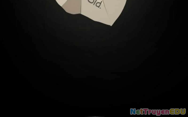 Trò Chơi Của Thần Chapter  23 - 197