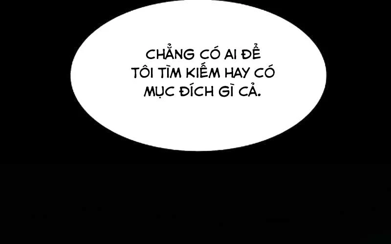 Trò Chơi Của Thần Chapter  23 - 198