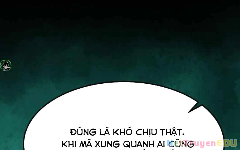 Trò Chơi Của Thần Chapter  23 - 199