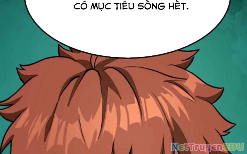 Trò Chơi Của Thần Chapter  23 - 200