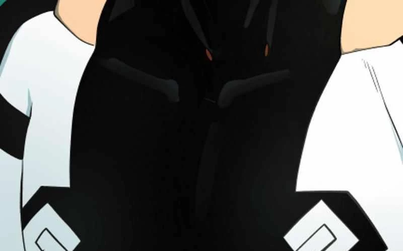 Trò Chơi Của Thần Chapter  23 - 202