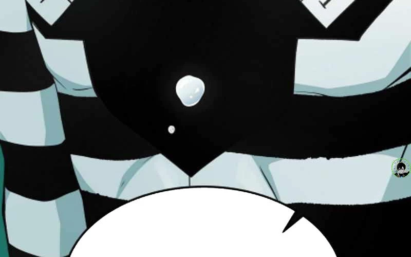 Trò Chơi Của Thần Chapter  23 - 203