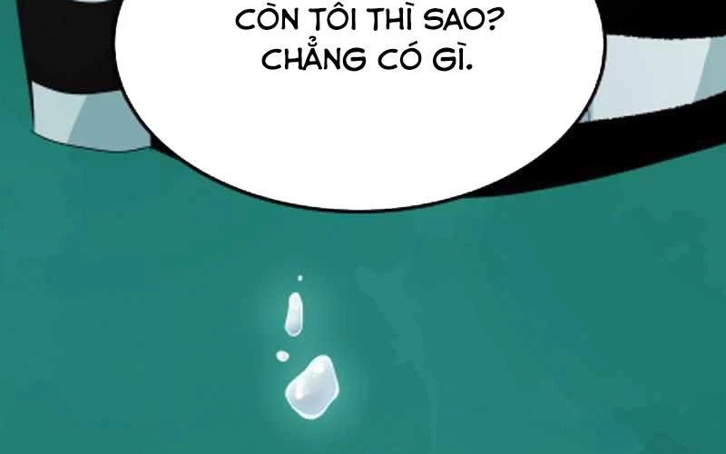 Trò Chơi Của Thần Chapter  23 - 204