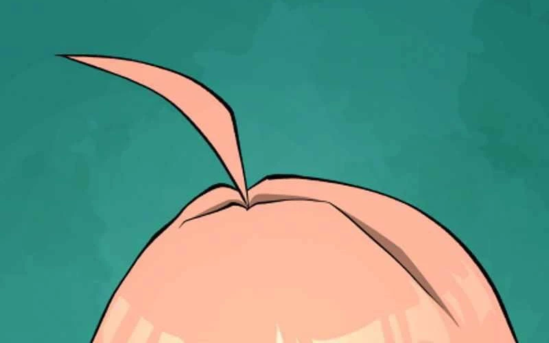 Trò Chơi Của Thần Chapter  23 - 205