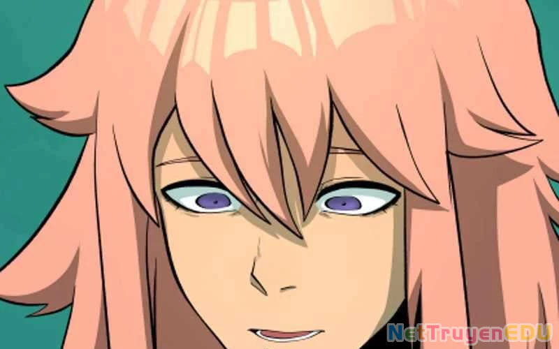 Trò Chơi Của Thần Chapter  23 - 206