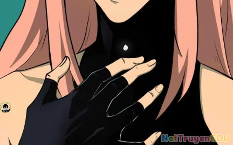 Trò Chơi Của Thần Chapter  23 - 207