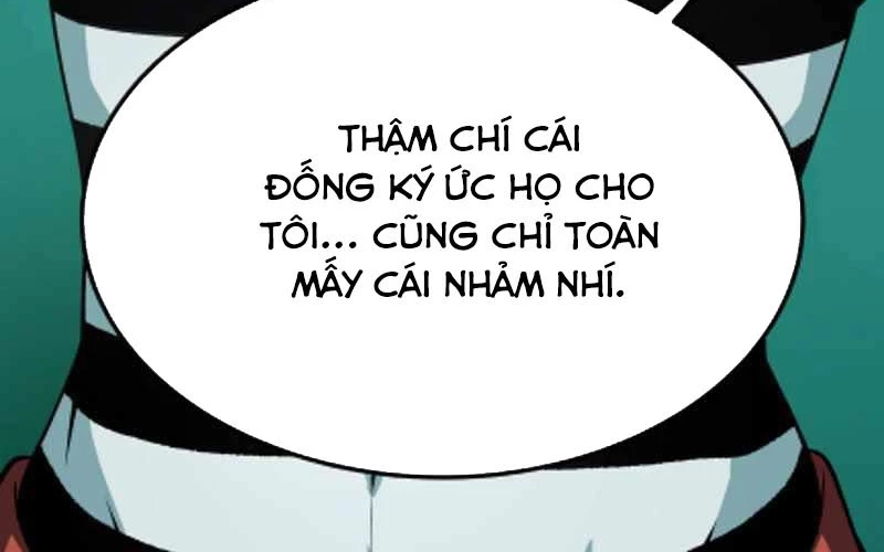 Trò Chơi Của Thần Chapter  23 - 209