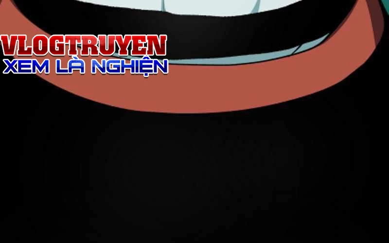 Trò Chơi Của Thần Chapter  23 - 210