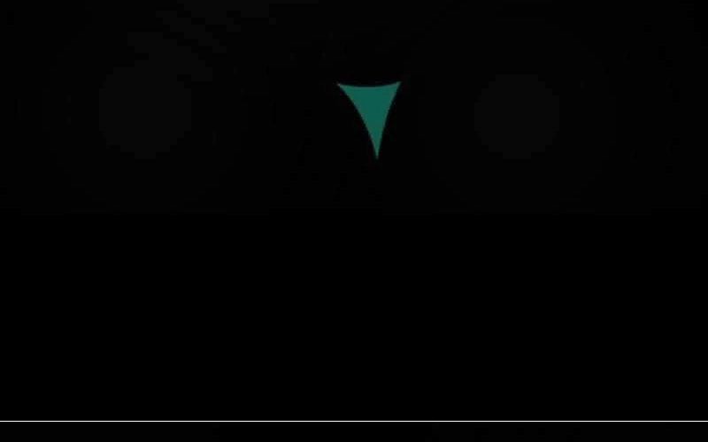 Trò Chơi Của Thần Chapter  23 - 211