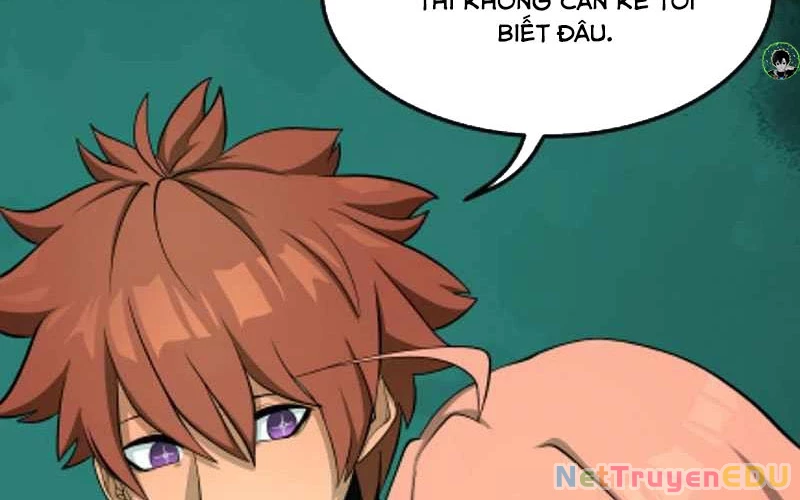 Trò Chơi Của Thần Chapter  23 - 213