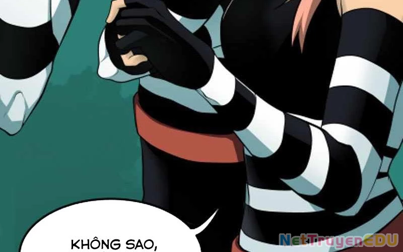 Trò Chơi Của Thần Chapter  23 - 215