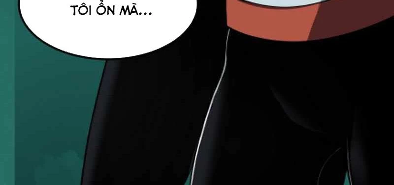 Trò Chơi Của Thần Chapter  23 - 216