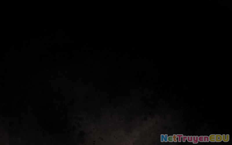 Trò Chơi Của Thần Chapter  23 - 218