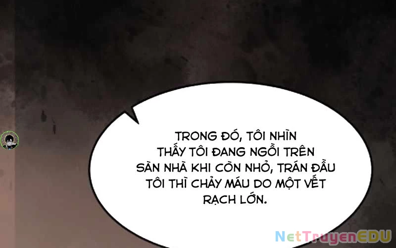 Trò Chơi Của Thần Chapter  23 - 219