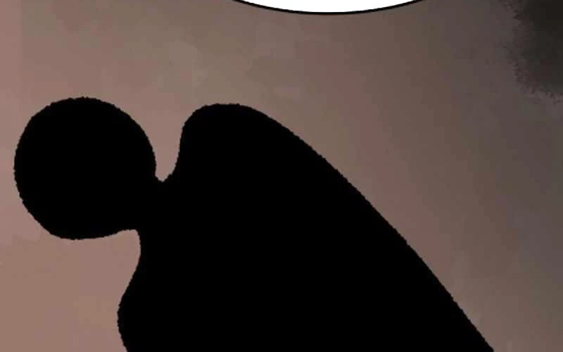 Trò Chơi Của Thần Chapter  23 - 220