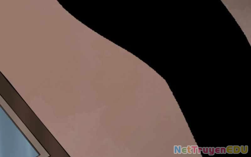 Trò Chơi Của Thần Chapter  23 - 221