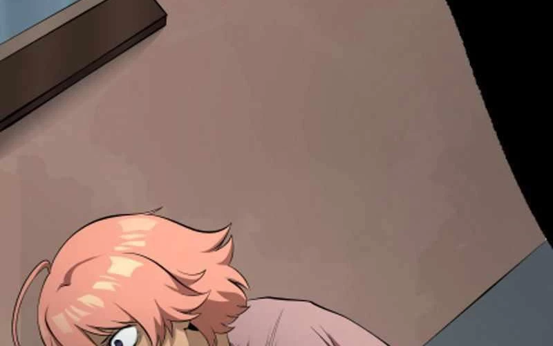 Trò Chơi Của Thần Chapter  23 - 222