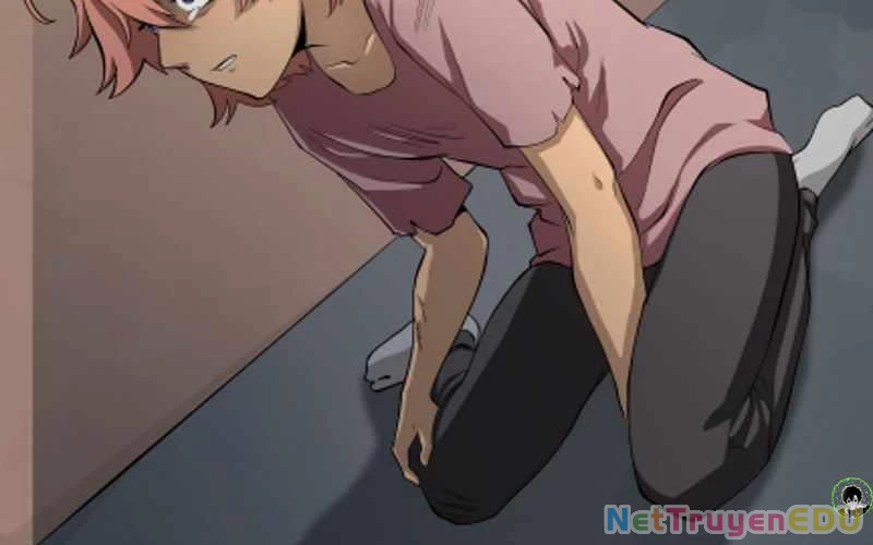 Trò Chơi Của Thần Chapter  23 - 223