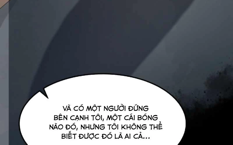 Trò Chơi Của Thần Chapter  23 - 224