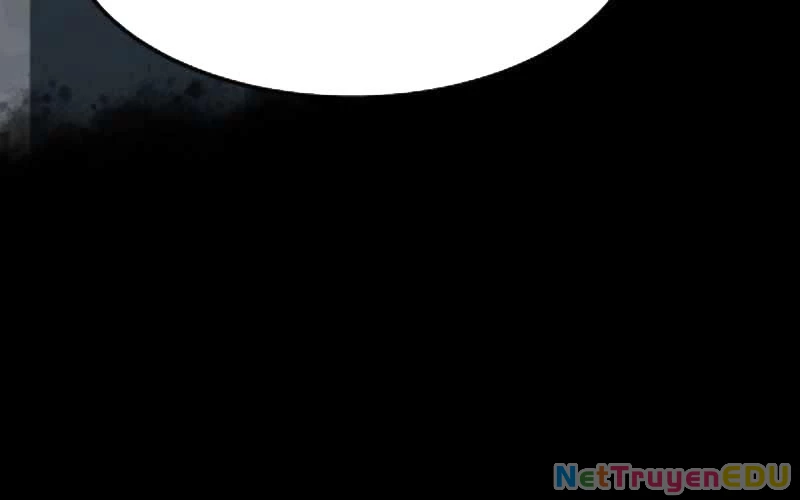 Trò Chơi Của Thần Chapter  23 - 225