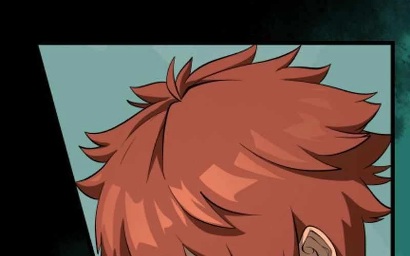 Trò Chơi Của Thần Chapter  23 - 227